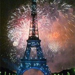 bastille-day-fireworks