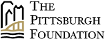 pittsburghfoundation_logo1